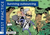 Surviving outsourcing (eBook, PDF)
