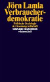 Verbraucherdemokratie (eBook, ePUB)