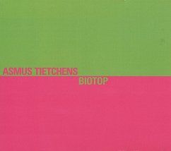 Biotop - Tietchens,Asmus