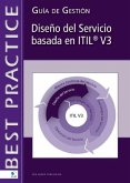 Diseño del Servicio basada en ITIL® V3 (eBook, PDF)