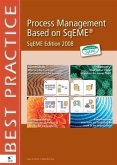 Process Management Based on SqEME® (eBook, PDF)