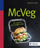 Mc Veg (eBook, ePUB)