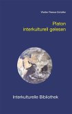 Platon interkulturell gelesen (eBook, PDF)