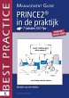PRINCE2 in de Praktijk - 7 Valkuilen,... - Bild 1