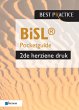 BiSL® - Pocketguide (eBook, PDF) - Bild 1