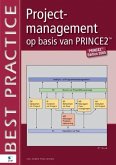 Projectmanagement op basis van PRINCE2® (eBook, PDF)