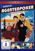 Agentenpoker Classic Selection