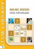 E-book: ISO/IEC 20000: Uma introdução (eBook, PDF)