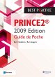 PRINCE2® 2009 Edition - Guide de Poche... - Bild 1