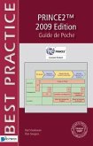 PRINCE2TM 2009 Edition - Guide de Poche (eBook, PDF)
