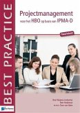 Projectmanagement voor het HBO op basis van IPMA-D (eBook, PDF)