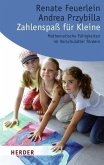 Zahlenspaß für Kleine (eBook, PDF) Zahlenspaß für Kleine (eBook, PDF)