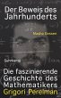 Der Beweis des Jahrhunderts (eBook,... - Bild 1