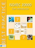 ISO/IEC 20000 Een introductie (eBook, PDF)