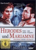Herodes und Mariamne Classic Selection