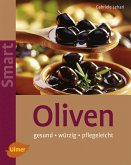 Oliven (eBook, PDF)