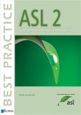 ASL 2 - Een framework voor applicatiemanagement (eBook, PDF)