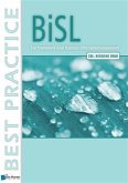 BiSL - Een Framework voor business informatiemanagement - 2de herziene druk (eBook, PDF)