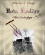 Bota Ëndërr 2 (eBook, ePUB) - Bild 1