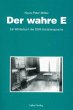 Der wahre E. (eBook, PDF) - Bild 1