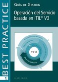 Operación del Servicio basada en ITIL® V3 (eBook, PDF)