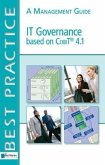 IT Governance based on CobiT® 4.1 - A Management Guide (eBook, PDF)