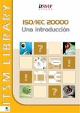 ISO/IEC 20000 Una Introducción (eBook, PDF)