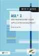 ASL® 2 - Een framework voor... - Bild 1