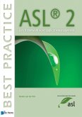 ASL 2 Een framework voor applicatiemanagement (eBook, ePUB)