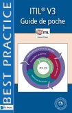 ITIL V3® - Guide de Poche (eBook, PDF)