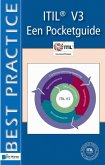 ITIL V3 - Een Pocketguide (dutch version) (eBook, PDF)