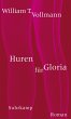 Huren für Gloria (eBook, ePUB) - Bild 1