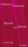 Huren für Gloria (eBook, ePUB)