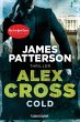 Cold / Alex Cross Bd.17 (eBook, ePUB) - Bild 1