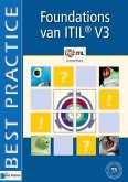 Foundations van ITIL® V3 (eBook, PDF)