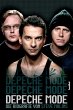 Depeche Mode - Die Biografie (eBook,... - Bild 1