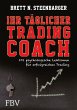 Ihr täglicher Tradingcoach (eBook, PDF) - Bild 1