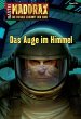 Das Auge im Himmel / Maddrax Bd.351... - Bild 1