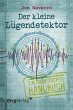 Der kleine Lügendetektor (eBook, ePUB) - Bild 1