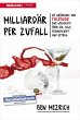 Milliardär per Zufall (eBook, ePUB) - Bild 1
