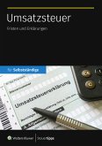 Umsatzsteuer (eBook, ePUB)