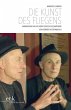 Die Kunst des Fliegens - Bild 1