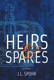 Heirs & Spares