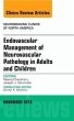 Endovascular Management of... - Bild 1