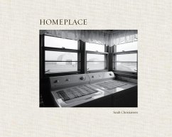 Homeplace