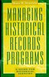 Managing Historical Records Programs - Bild 1