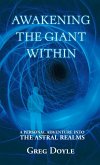 Awakening the Giant Within