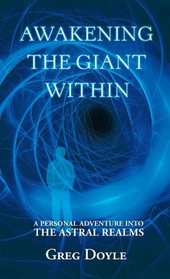 Awakening the Giant Within - Doyle, Greg