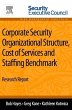 Corporate Security Organizational... - Bild 1