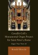 Cavaille-Coll's Monumental Organ... - Bild 1